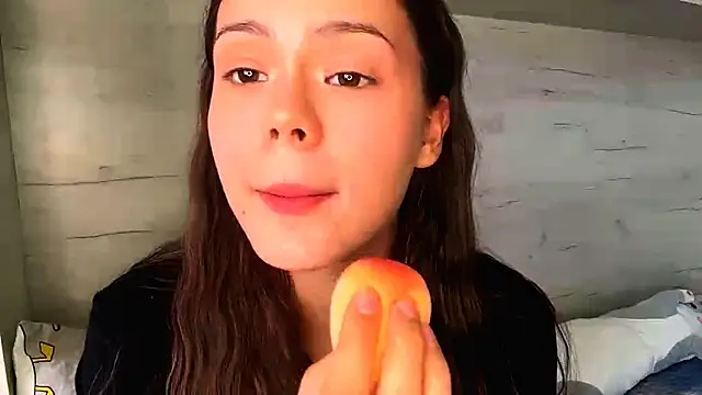 BlinkingDross online show from 03-23-26, 09:53