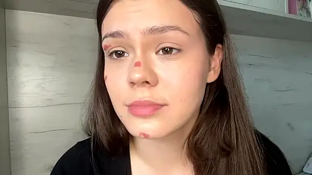 BlinkingDross online show from 04-23-26, 10:22