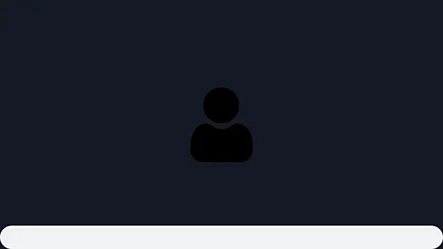 BlinkingDross online show from 04-22-26, 10:33