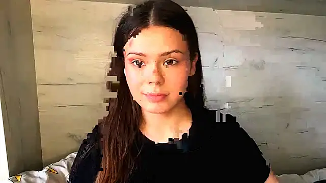 BlinkingDross online show from 03-22-26, 10:17