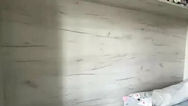 BlinkingDross online show from 03-30-26, 09:11