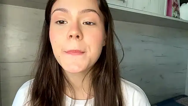 BlinkingDross online show from 04-13-26, 09:57