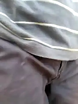 Polishboyek online show from 05-04-26, 01:14