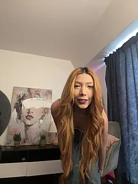 Snapshot of Suki_3 chatting on 06-17-26, 06:51 Suki 3 online show from 06-17-26, 06:51
