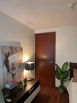 Suki 3 online show from 04-08-26, 09:49