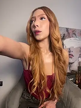 Suki 3 online show from 05-04-26, 11:29