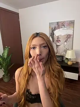 Suki 3 online show from 05-31-26, 01:33