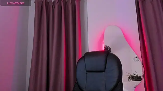 mia  star1 online show from 04-14-26, 07:52