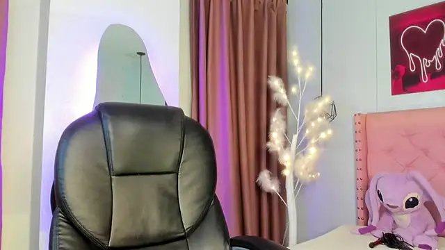 mia  star1 online show from 03-31-26, 07:27