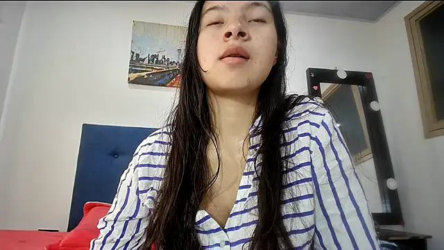 HIMAWARY SOIN5 online show from 04-15-26, 12:53