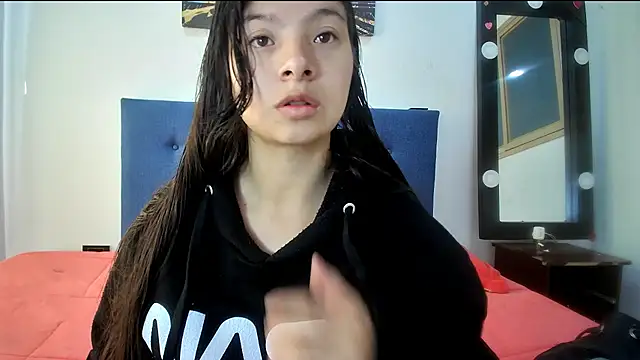 HIMAWARY SOIN5 online show from 04-14-26, 01:27