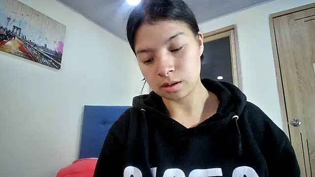 HIMAWARY SOIN5 online show from 05-18-26, 01:16