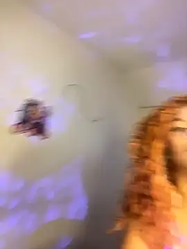 ThePrettyTiana online show from 04-09-26, 11:33