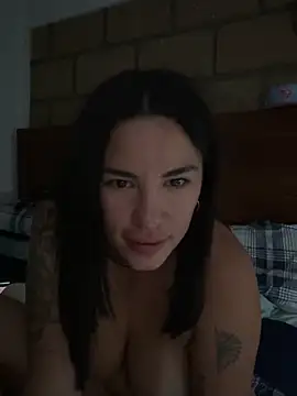 aczara online show from 04-28-26, 12:31