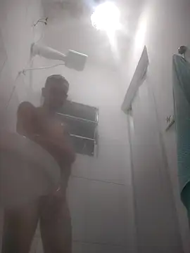 clayto77 online show from 03-06-26, 12:05