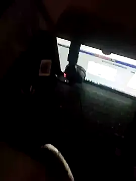 Snapshot of clayto77 chatting on 03-04-26, 06:04 clayto77 online show from 03-04-26, 06:04