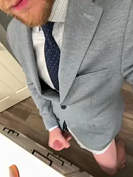 the-gen-xxx online show from 03-22-26, 11:17