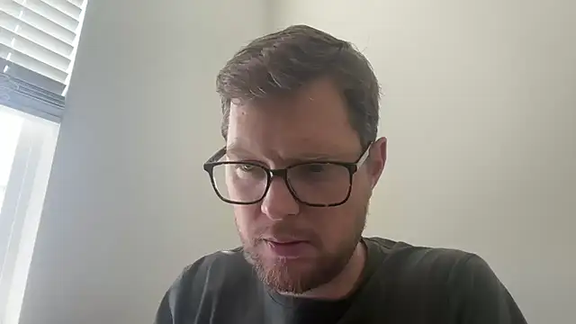 the-gen-xxx online show from 03-23-26, 07:47