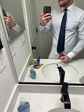 the-gen-xxx online show from 03-14-26, 06:52