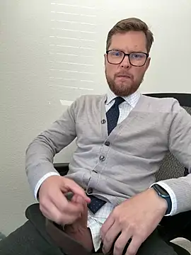the-gen-xxx online show from 04-28-26, 06:34