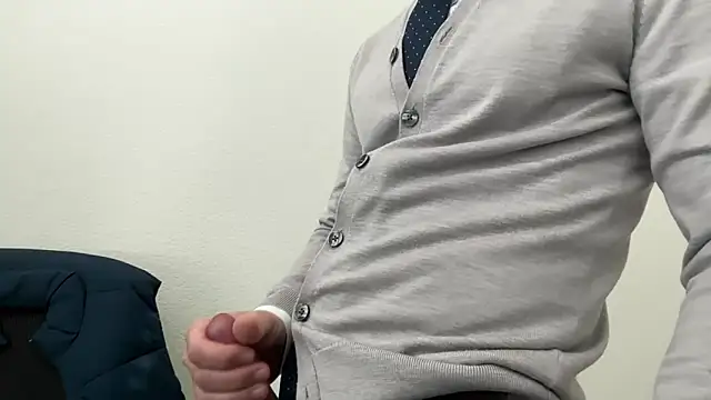 the-gen-xxx online show from 03-19-26, 04:51