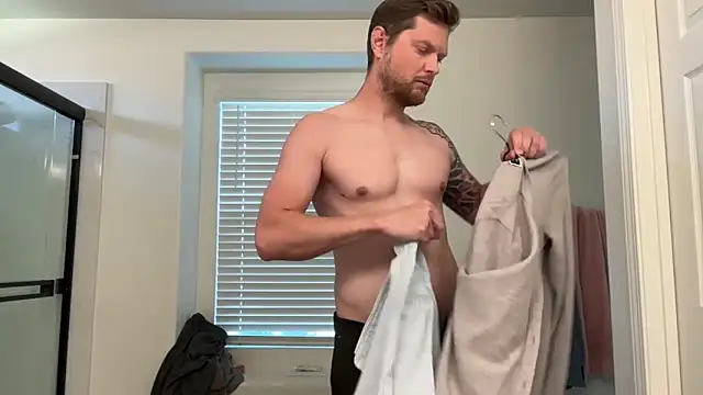 the-gen-xxx online show from 03-16-26, 04:54