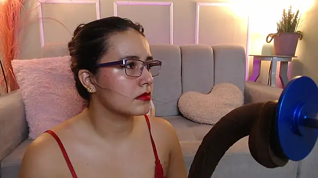 Lala sucker online show from 03-06-26, 03:01