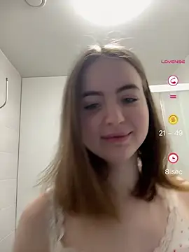 Angellav online show from 05-03-26, 10:02