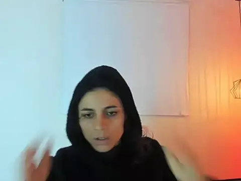 Snapshot of Mystical_meteor chatting on 05-07-26, 11:13 Mystical meteor online show from 05-07-26, 11:13