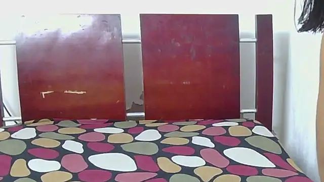 aitana evans8 online show from 03-09-26, 03:04