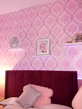 Jade rous online show from 04-13-26, 11:36