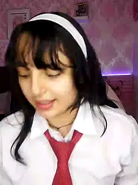 Jade rous online show from 04-08-26, 12:28