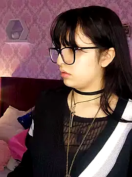 Jade rous online show from 04-06-26, 11:33