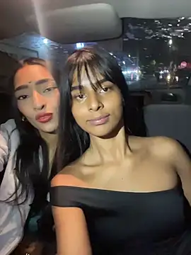 sophia mell online show from 04-01-26, 04:36