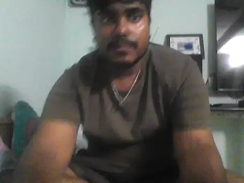 Foxboy65 online show from 07-04-26, 07:40