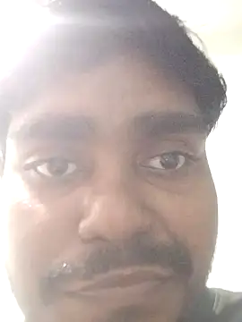 Foxboy65 online show from 04-15-26, 07:18