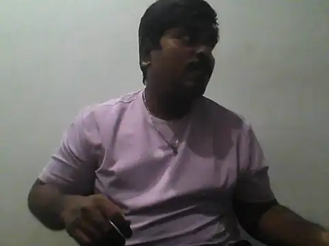 Foxboy65 online show from 07-19-26, 05:10