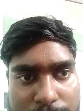 Foxboy65 online show from 03-27-26, 04:30