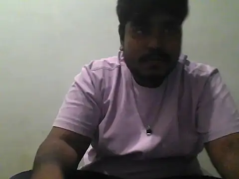 Foxboy65 online show from 07-11-26, 05:02