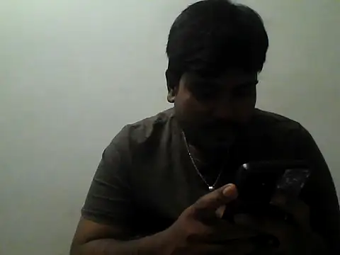 Foxboy65 online show from 06-21-26, 12:11
