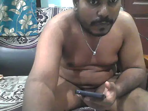 Foxboy65 online show from 03-13-26, 05:29