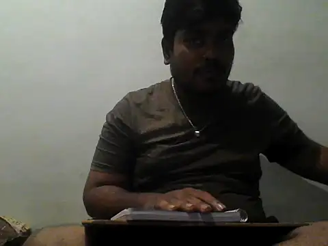 Foxboy65 online show from 07-01-26, 02:17