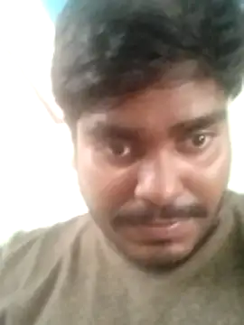 Foxboy65 online show from 04-17-26, 05:32