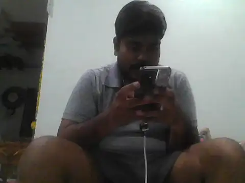 Foxboy65 online show from 04-03-26, 06:25