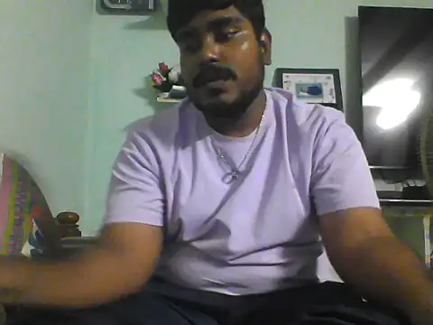 Foxboy65 online show from 06-18-26, 07:19