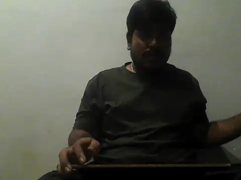 Foxboy65 online show from 07-14-26, 05:41