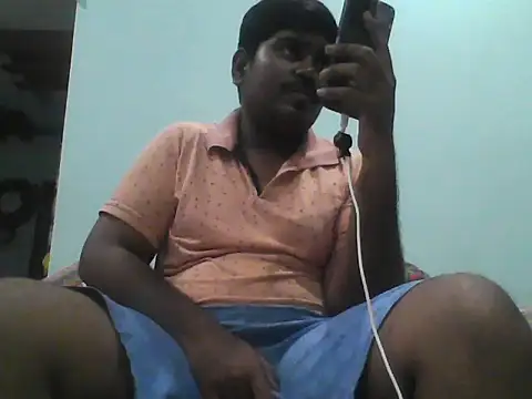 Foxboy65 online show from 04-08-26, 07:26