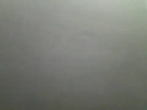 Foxboy65 online show from 06-23-26, 12:58