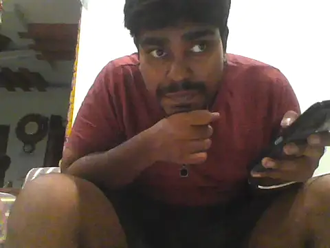 Foxboy65 online show from 04-10-26, 06:04