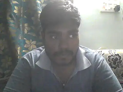 Foxboy65 online show from 03-09-26, 05:05